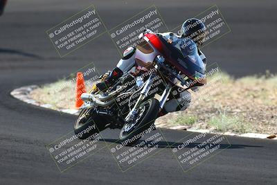 media/Sep-23-2023-TrackXperience (Sat) [[20ac09486f]]/Level 1/1040am (Turn 3)/